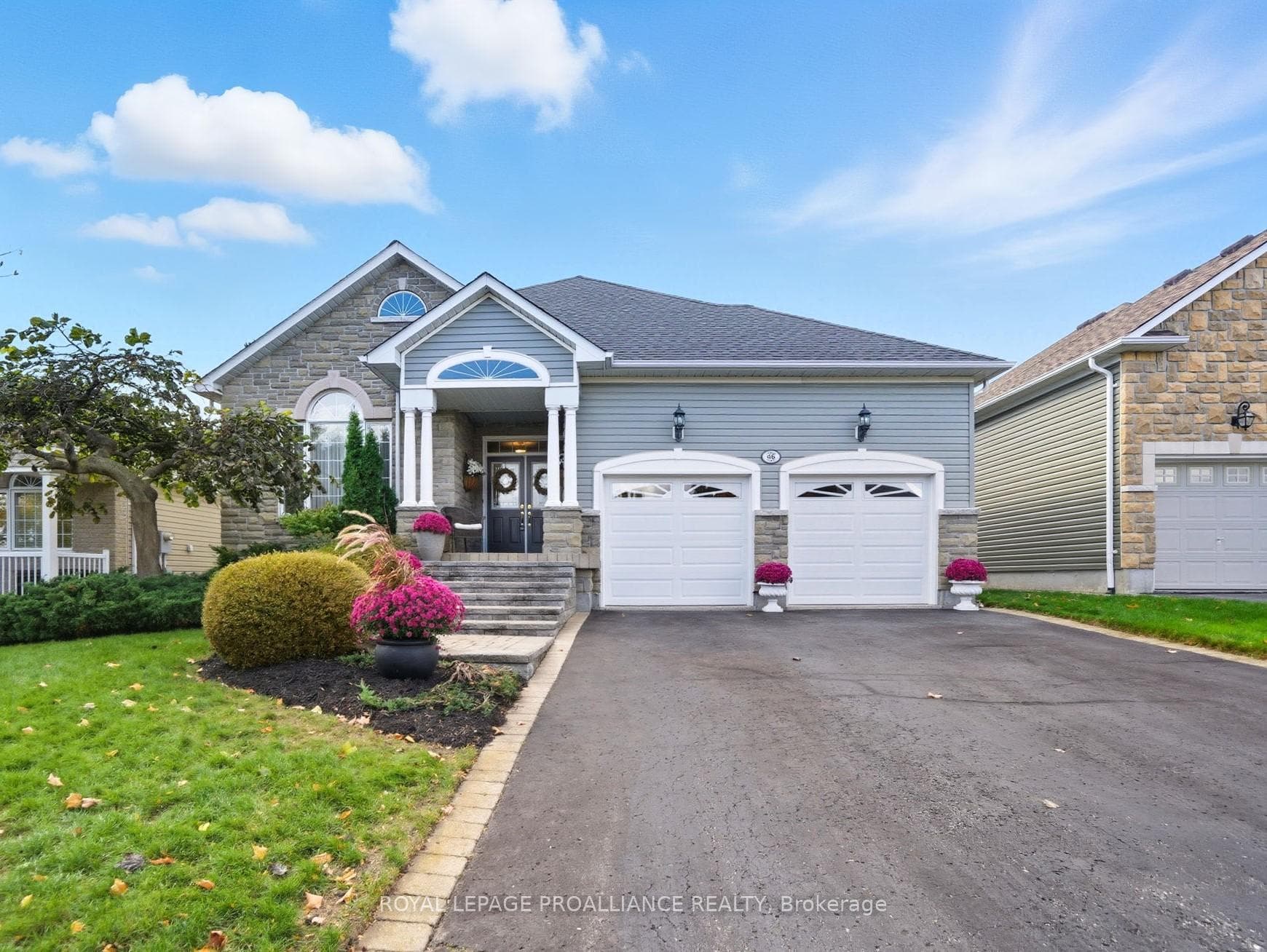 46 Jarvis Drive photo 1