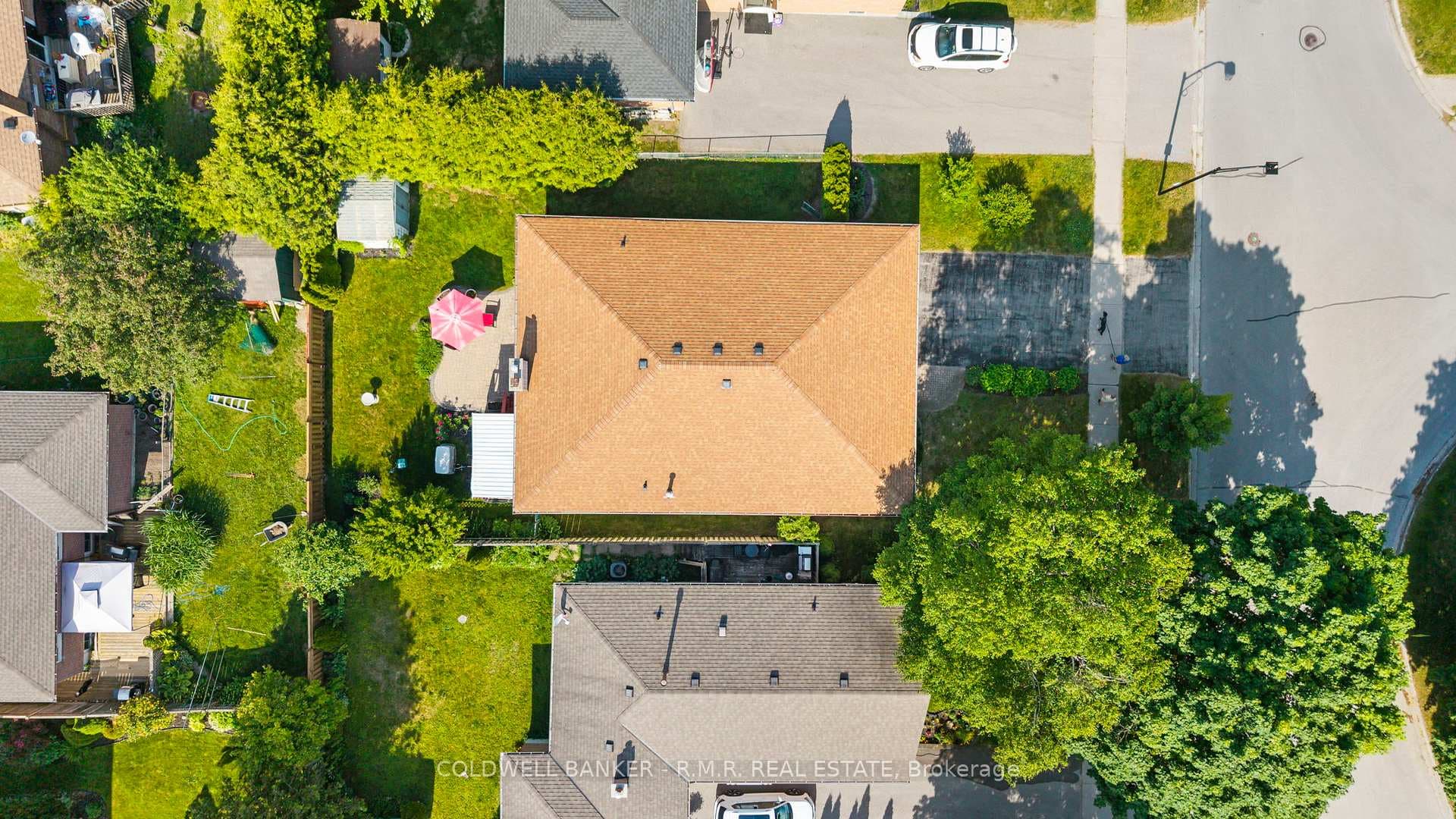 39 Ewen Drive photo 46