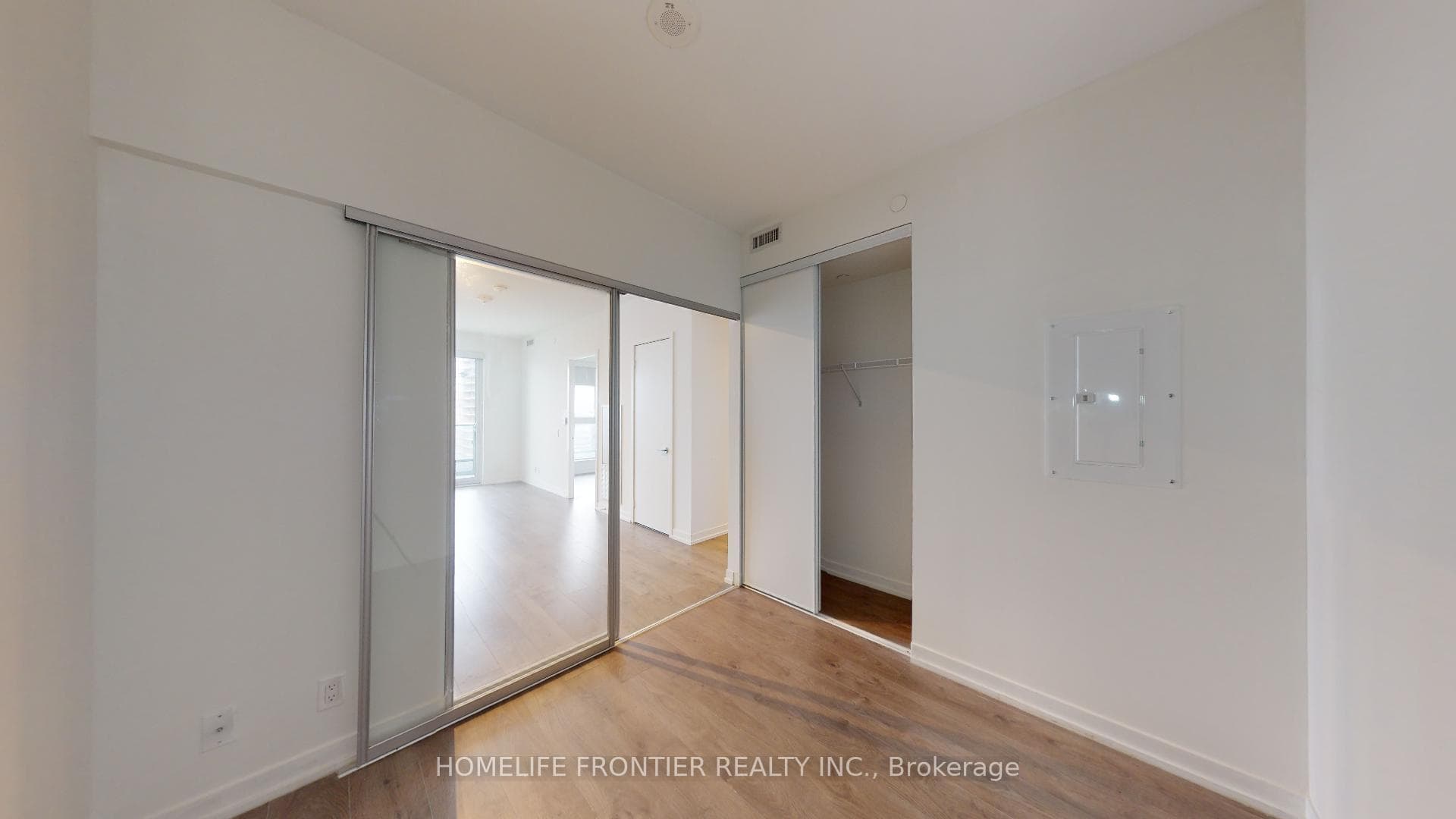 950 Portage Parkway Unit 5005 photo 13