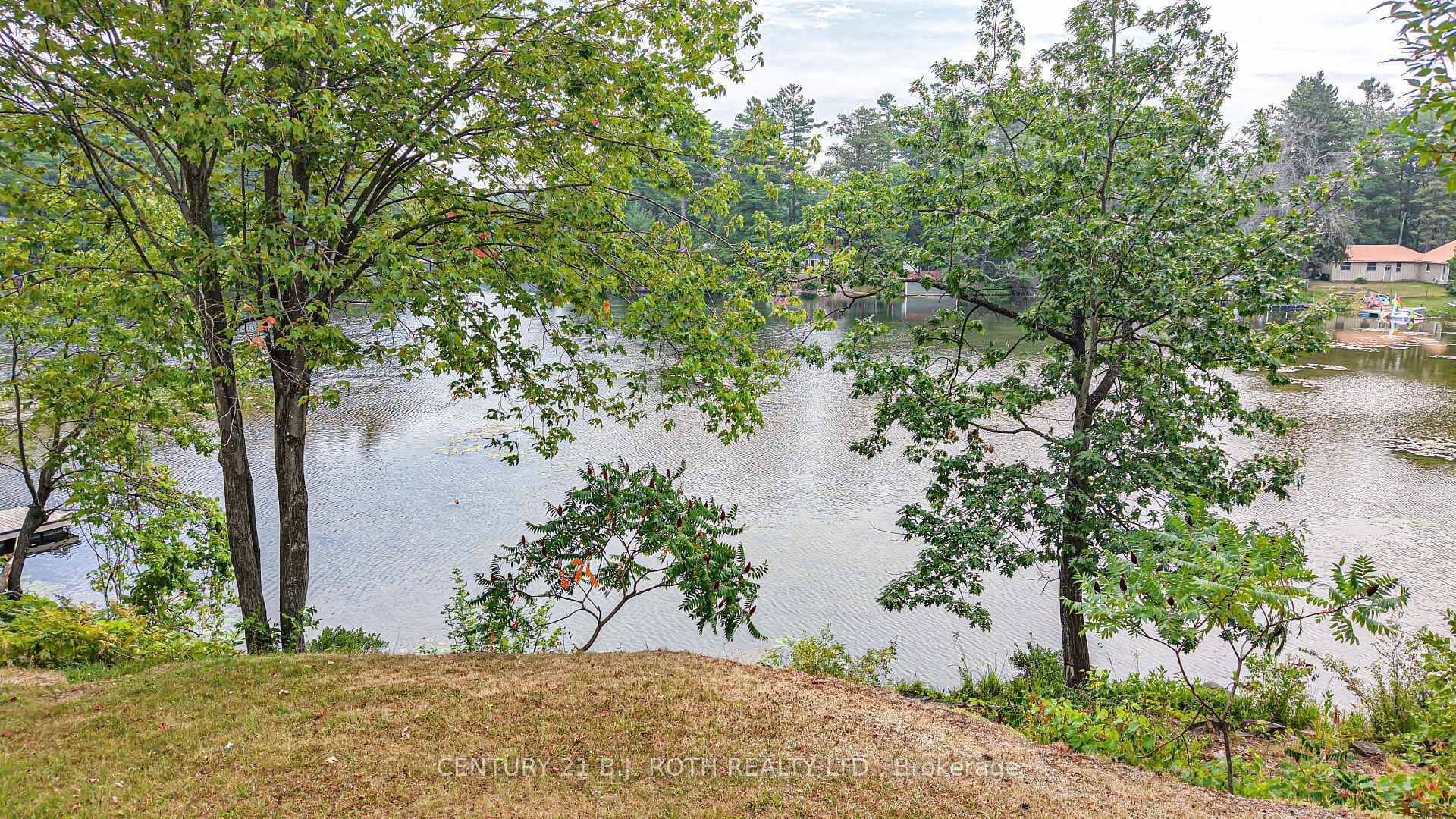 3297 Muskoka Street photo 12