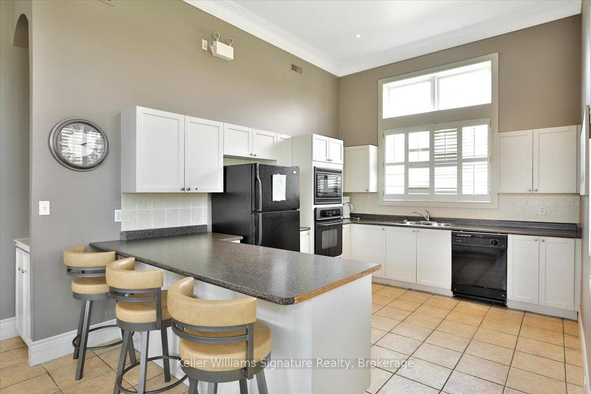 1470 Bishops Gate Unit 408 photo 34