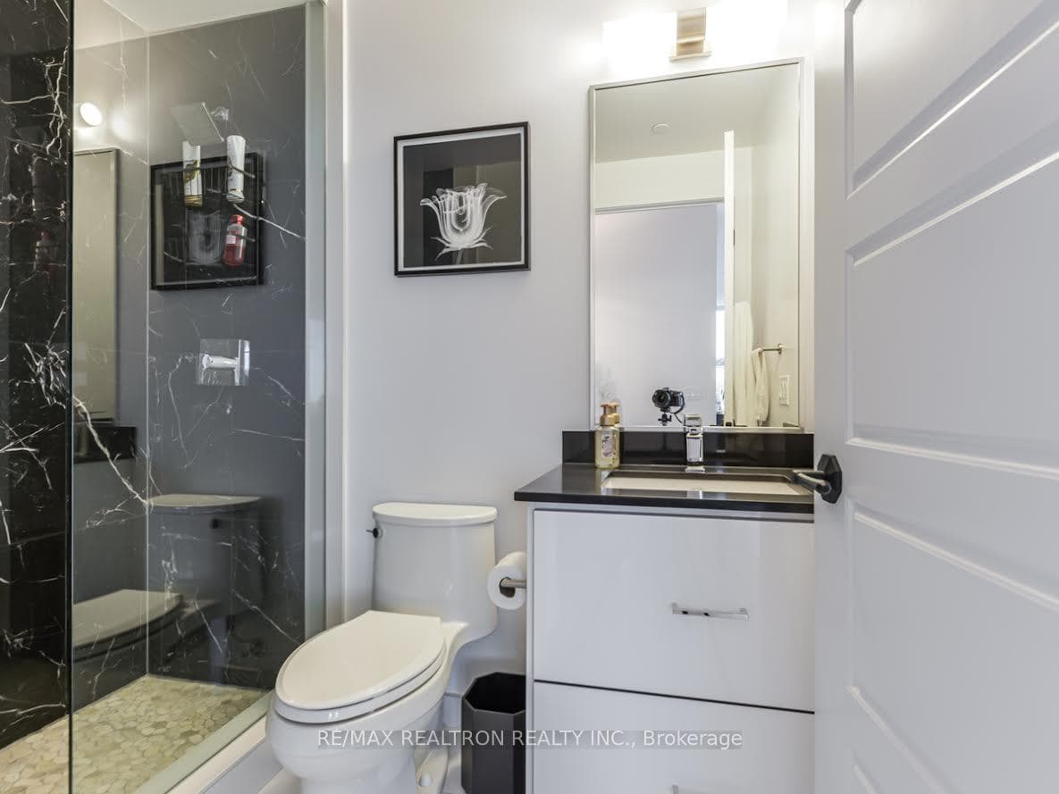 415 Sea Ray Avenue Unit 417 photo 19
