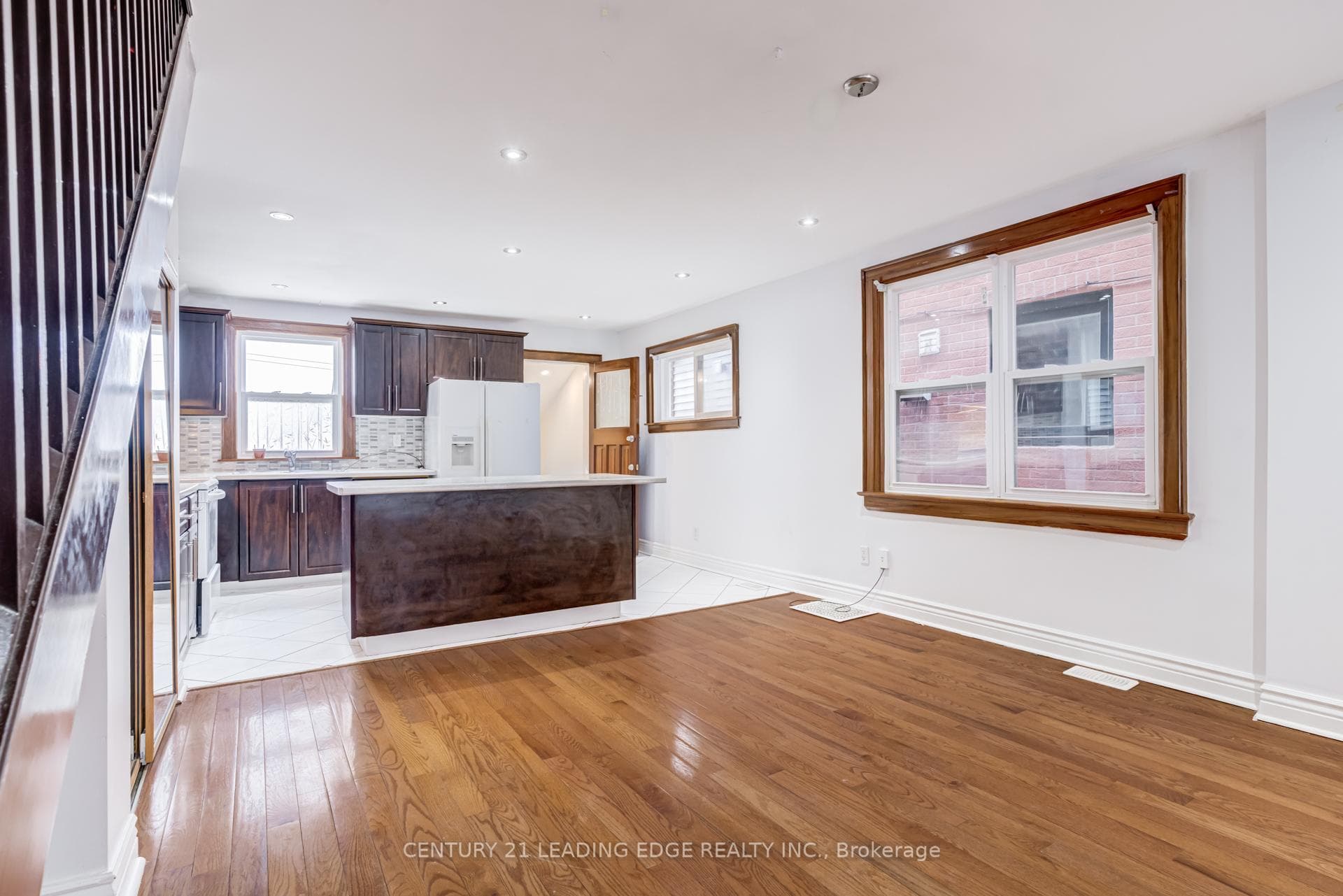 12 Innes Avenue photo 10