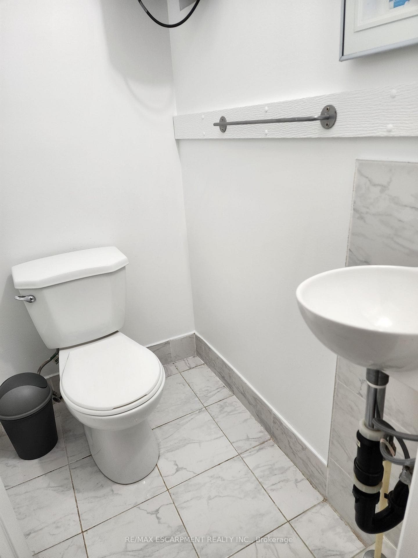 25 West 4th Street Unit A photo 3
