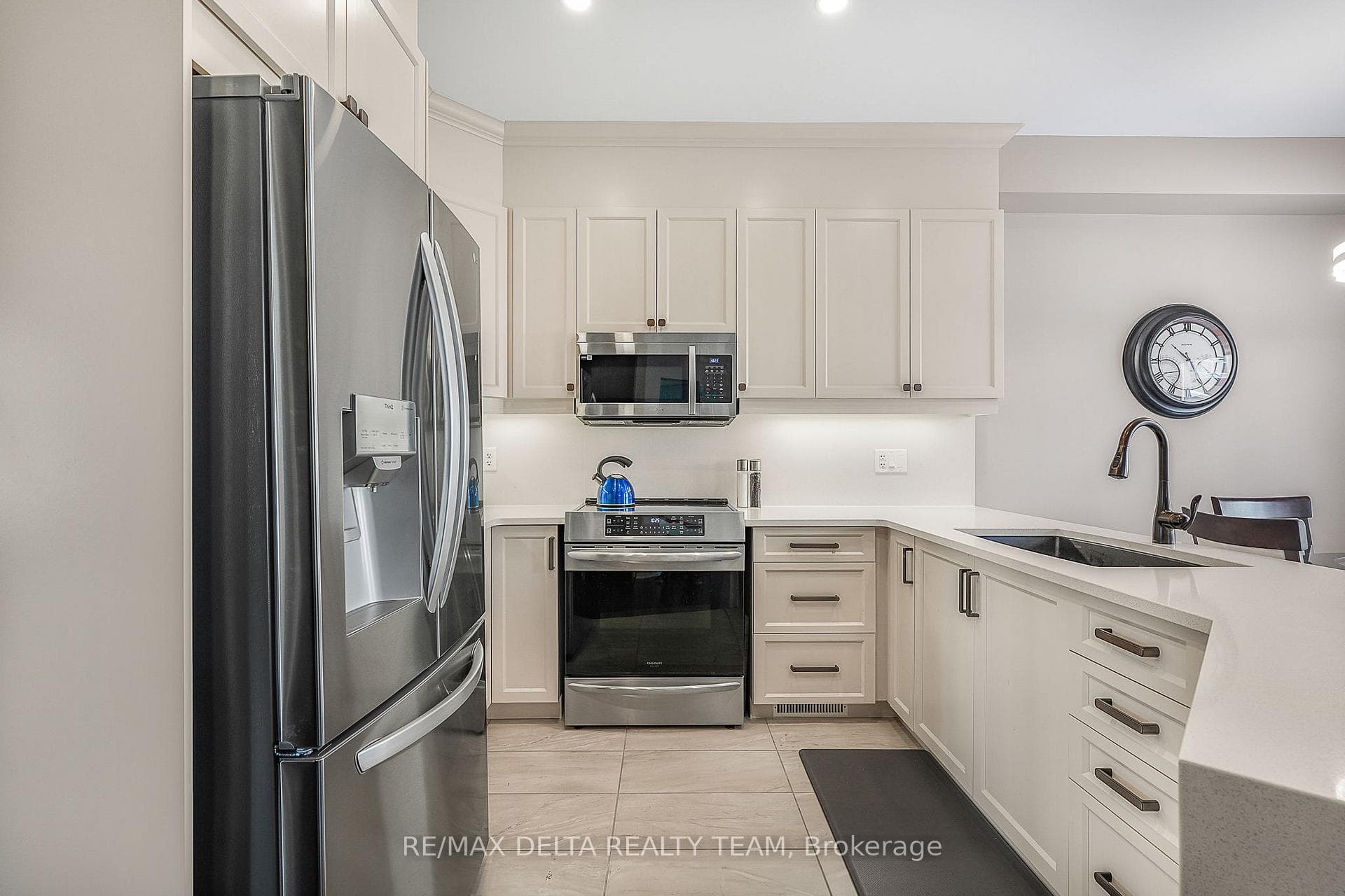 1021 Fieldfair Way photo 13