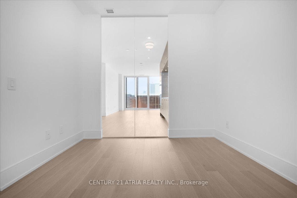155 Merchants' Wharf N/A Unit 1224 photo 8
