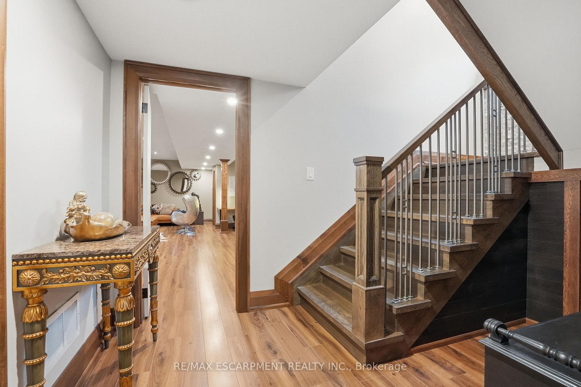 630 Kedleston Way photo 35