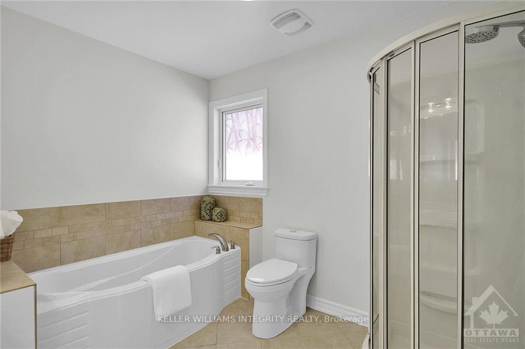 195 SWITZER Avenue photo 16