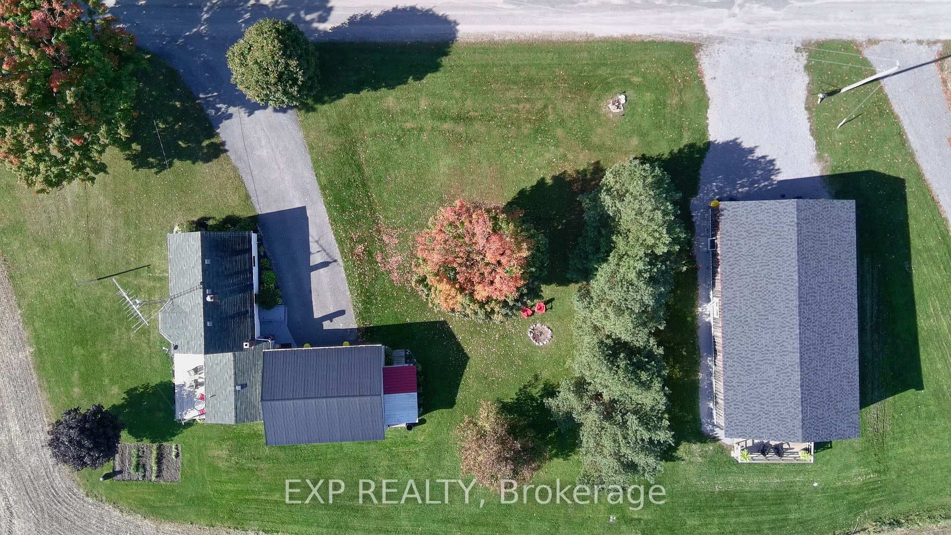 1283 Stacey Road photo 39