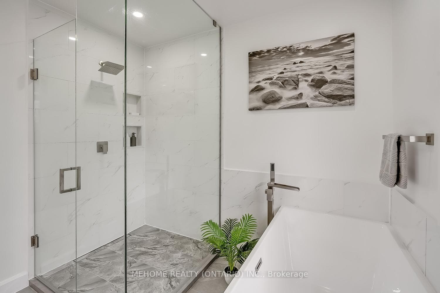 2126 Springdale Road photo 25