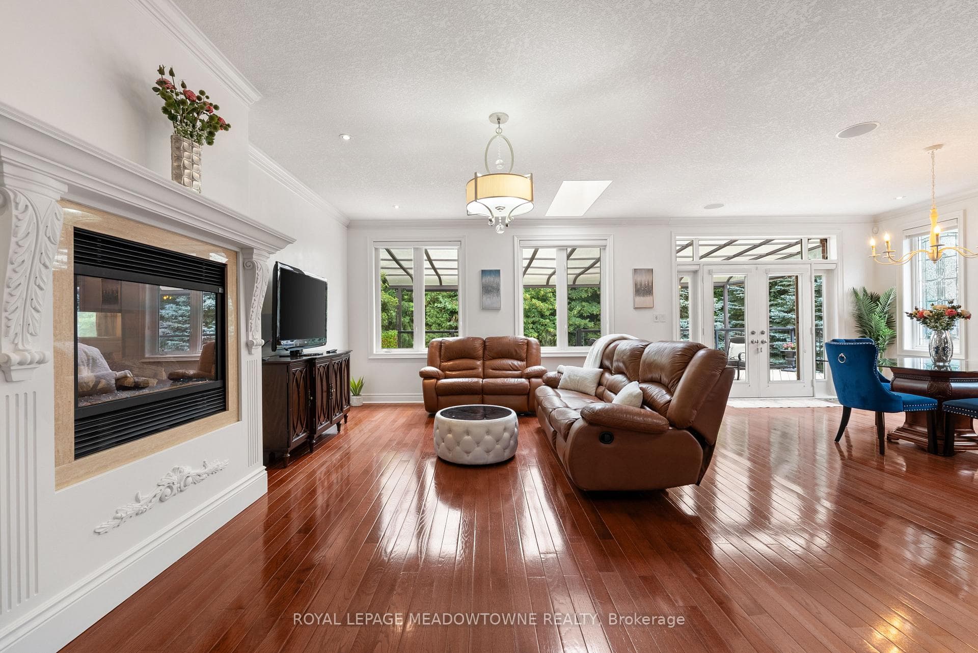 17 Mcnutt Street photo 10
