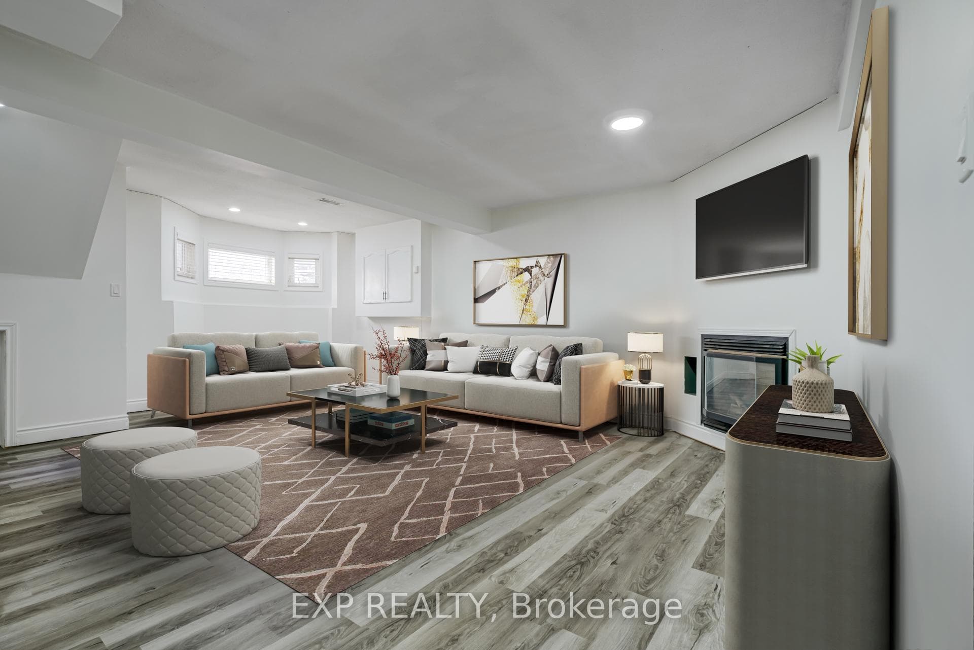 64 Wilson Avenue photo 16