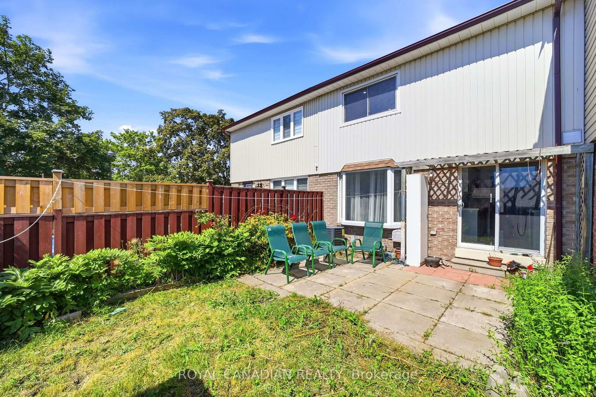 3 Gilmore Drive photo 40