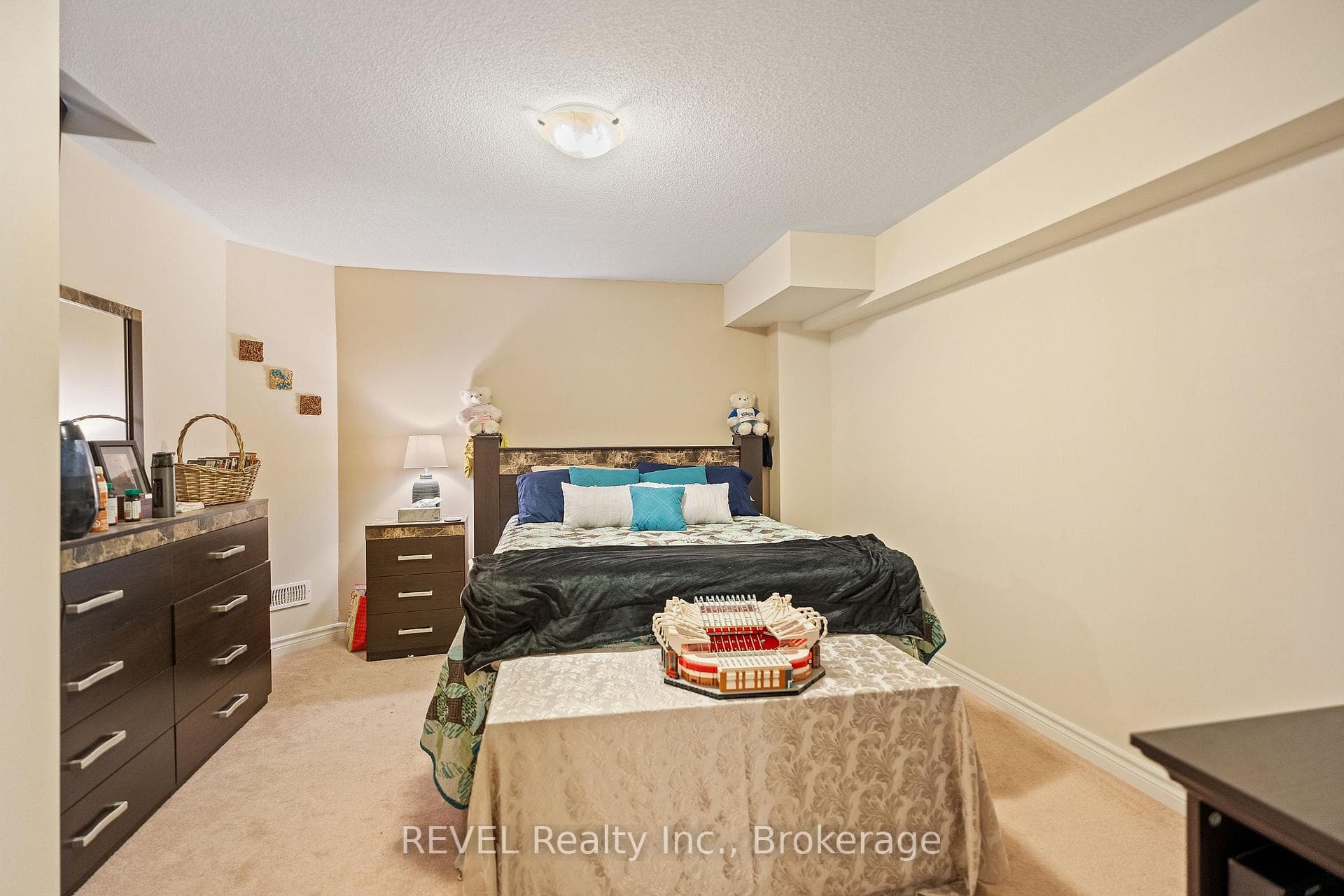 23 Cannery Drive photo 26