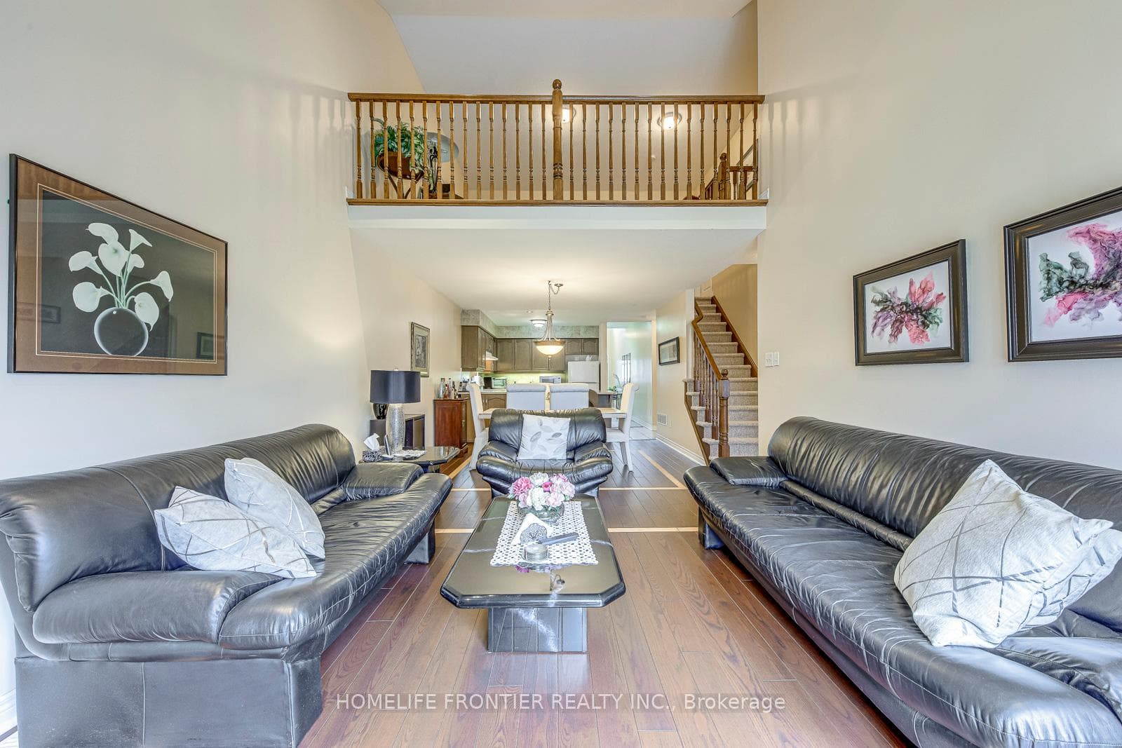 90 Oakhampton Trail Unit 16 photo 15