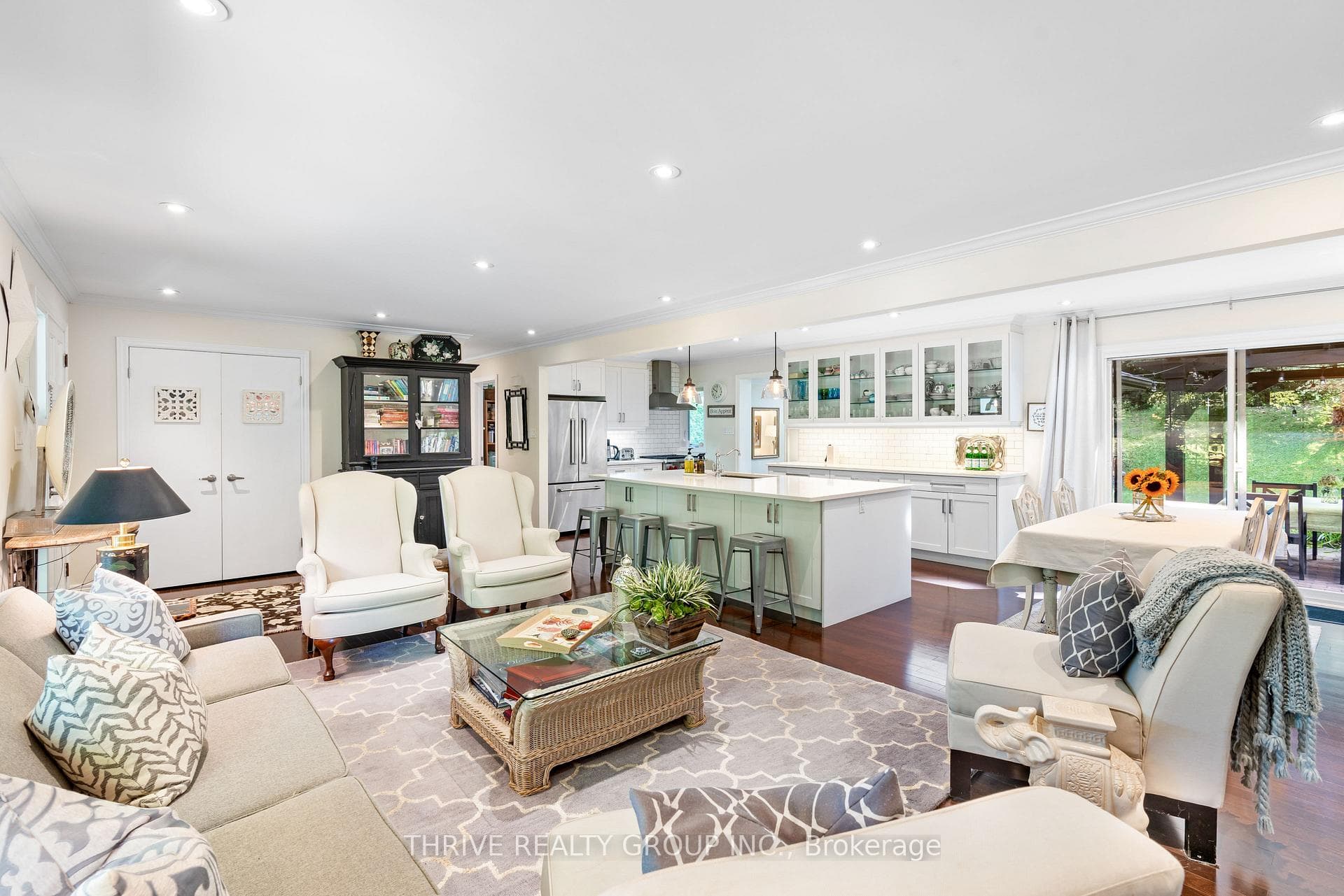 25 Rollingwood Circle photo 13