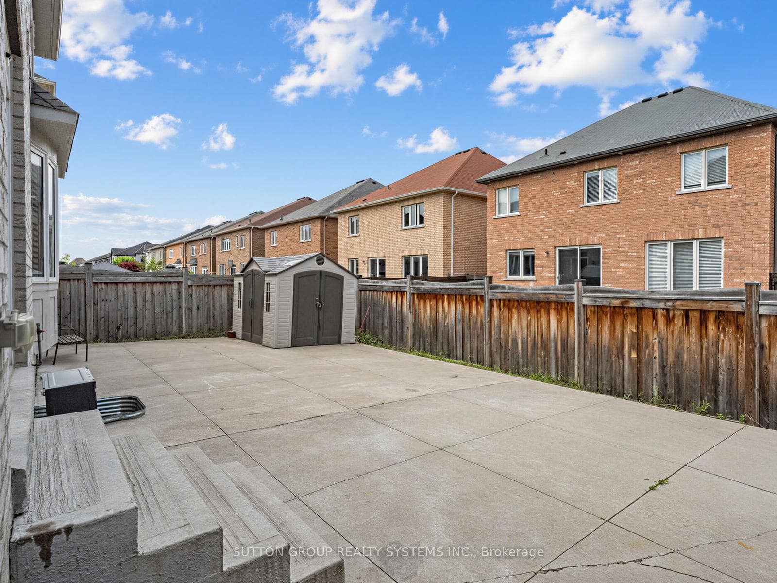 14 Cirillo Street photo 48