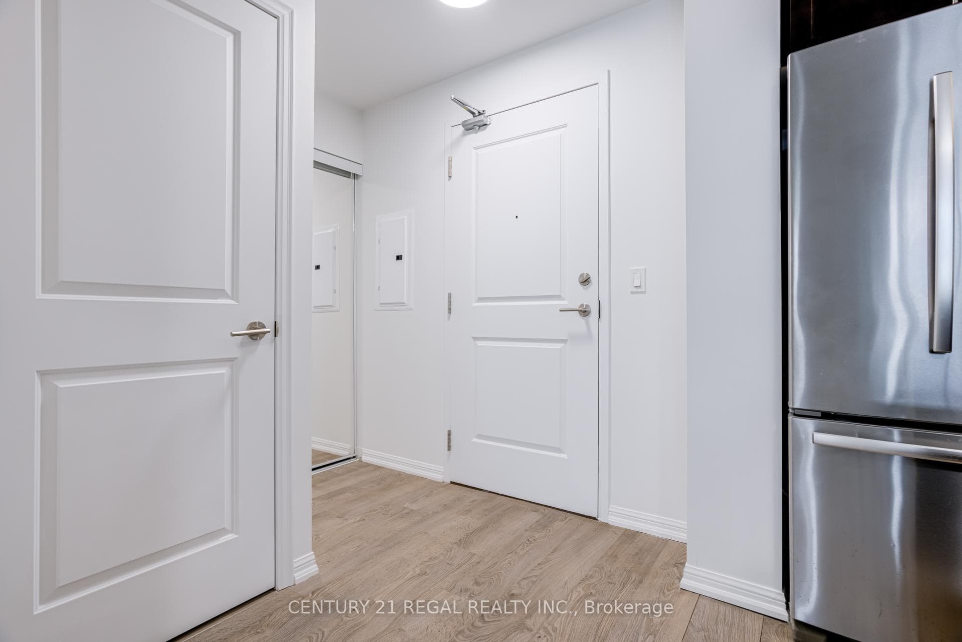 85 East Liberty Street Unit 318 photo 4