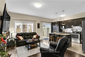 2040 Shore Road Unit 97 photo 3
