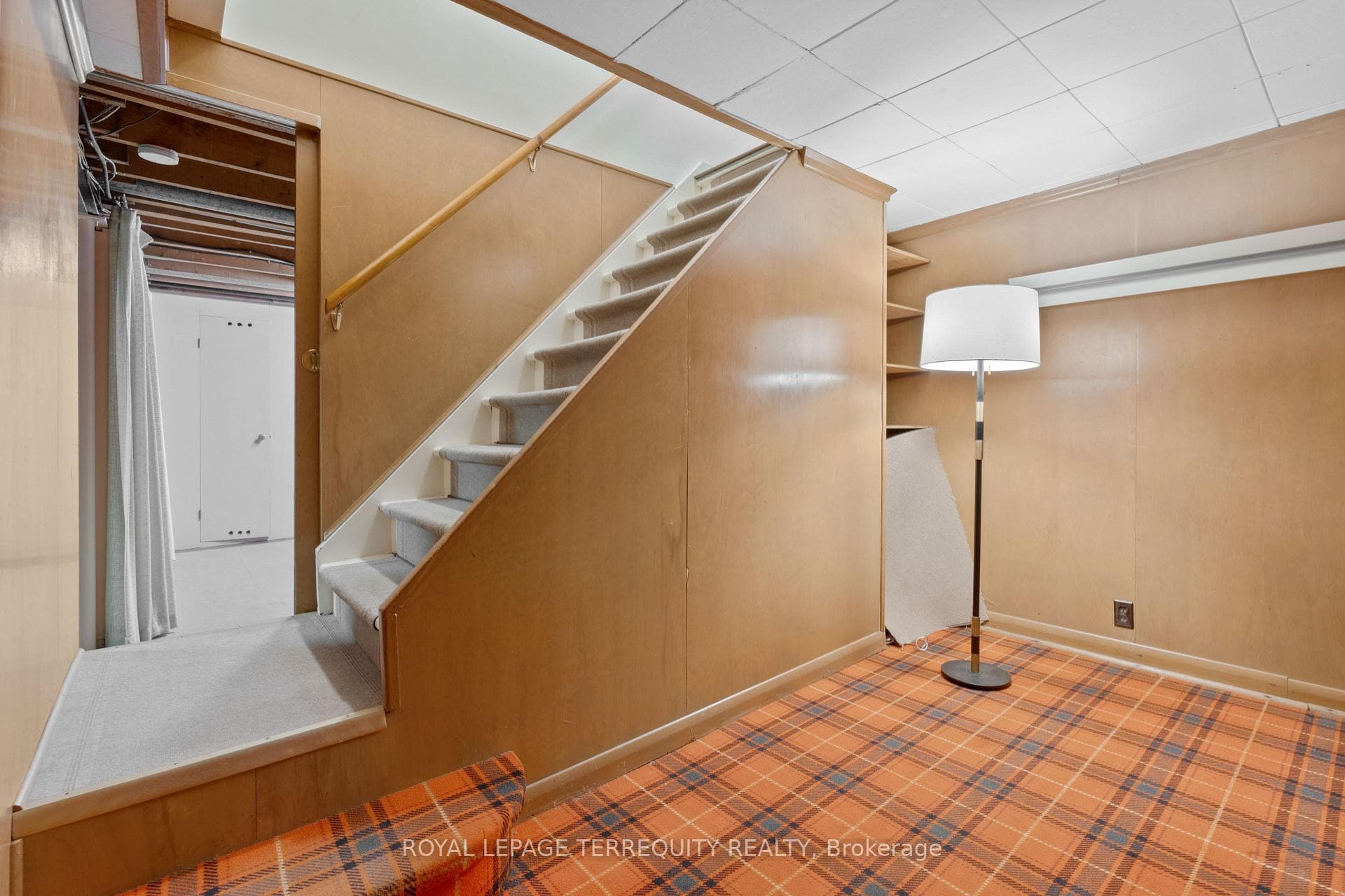 132 Sunny Slope Avenue photo 17