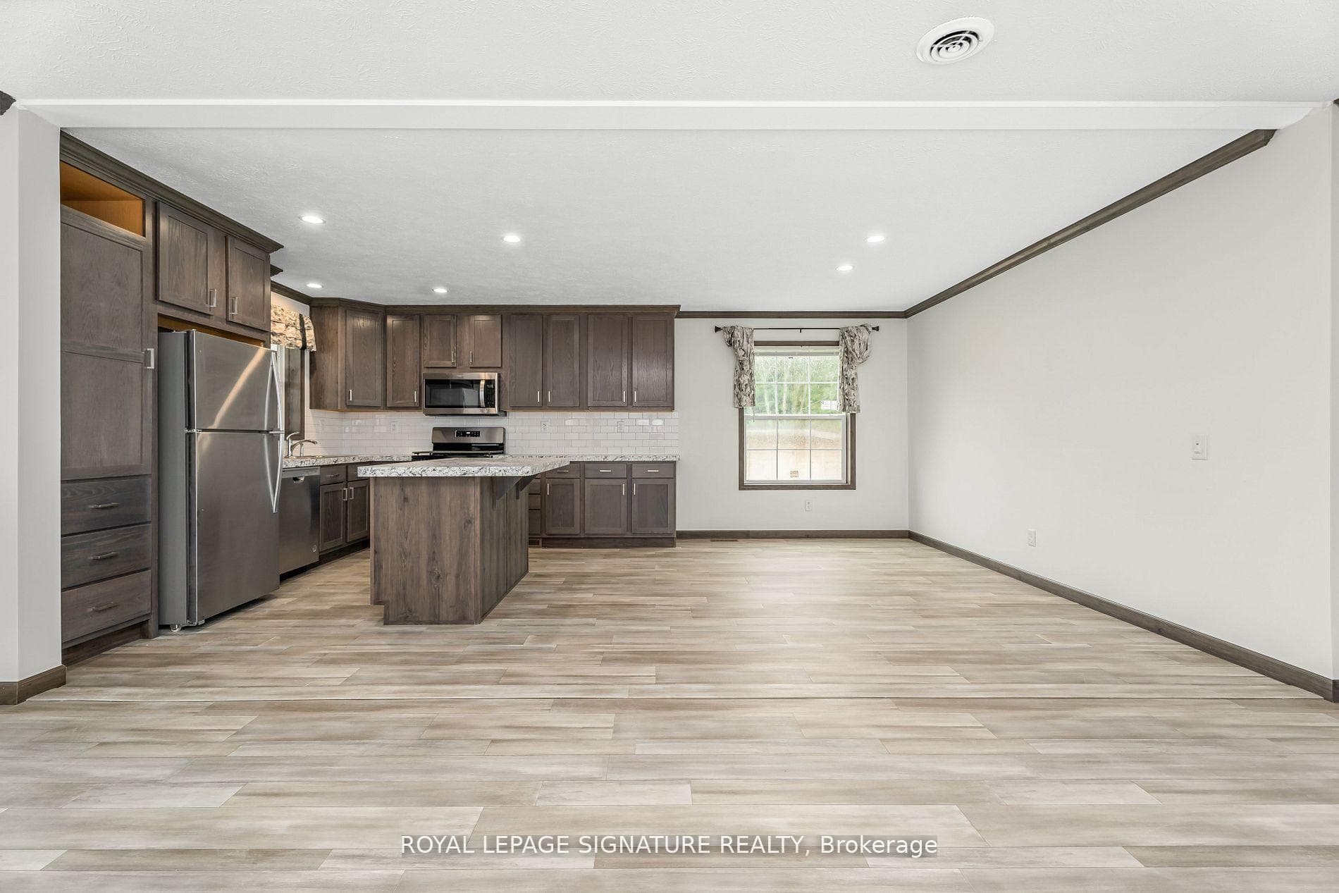 12 Briarwood Place photo 10