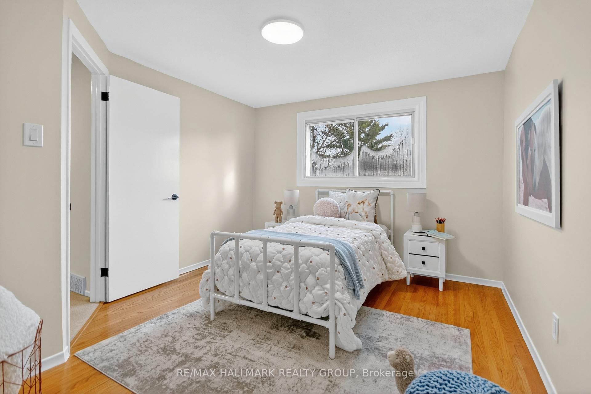 89 Westpark Drive photo 32