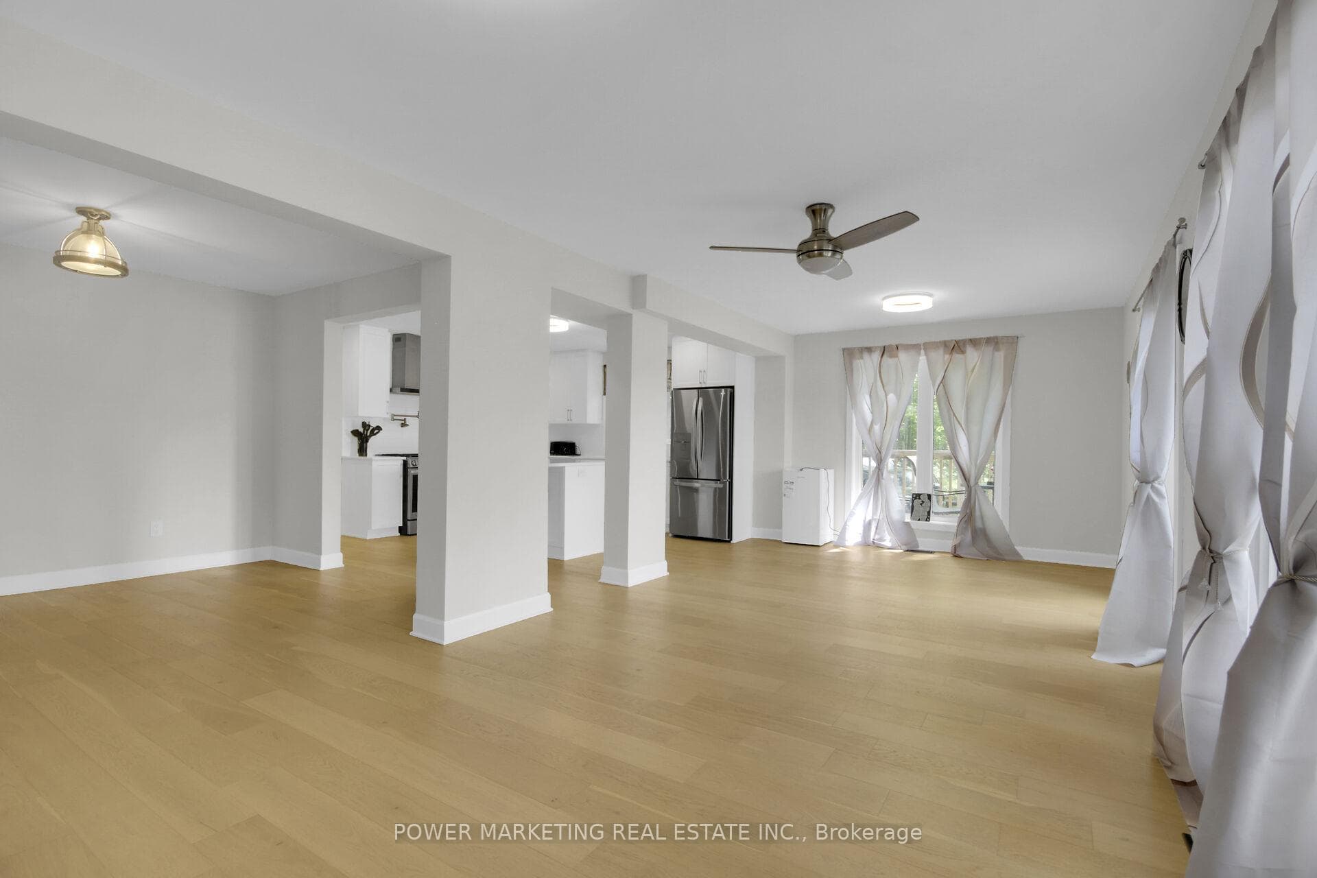 1312 BAYVIEW Drive photo 12