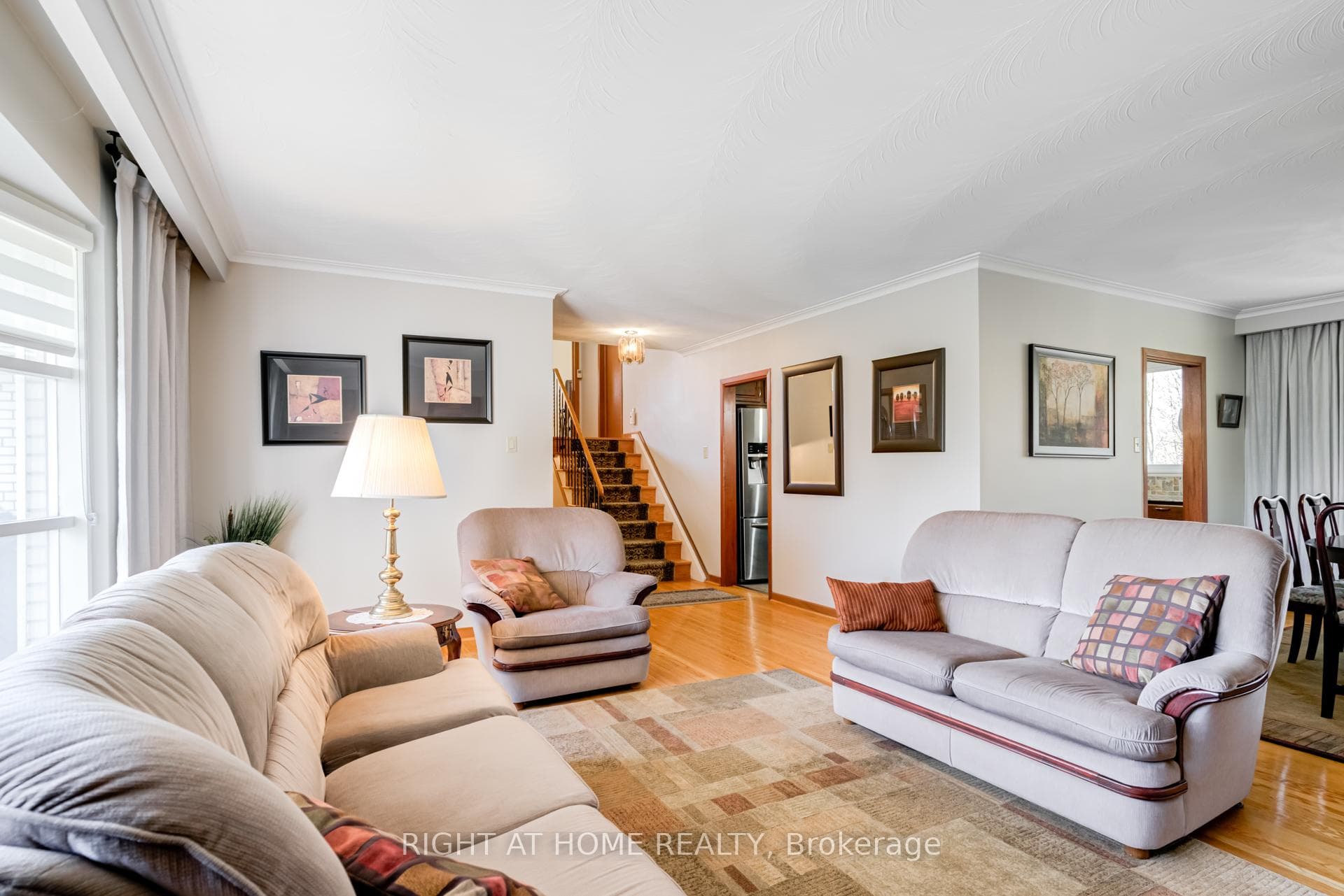 22 Pylon Place photo 16