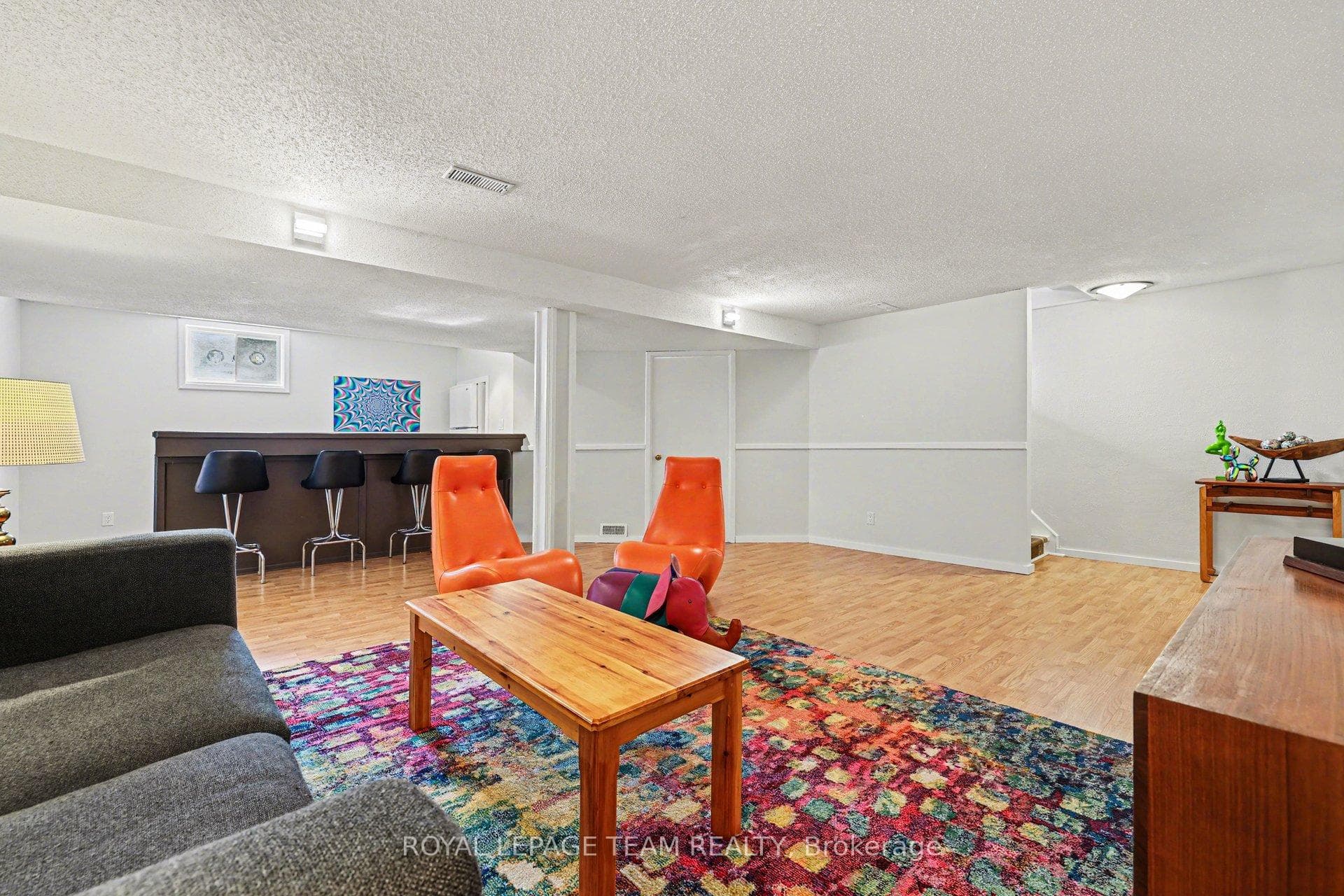 36 Butterfield Road photo 34