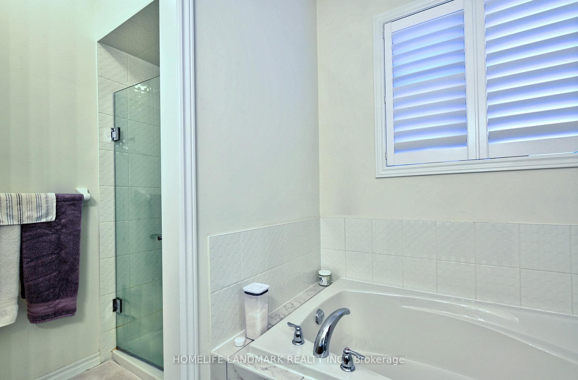 84 Workmen's Circle photo 24