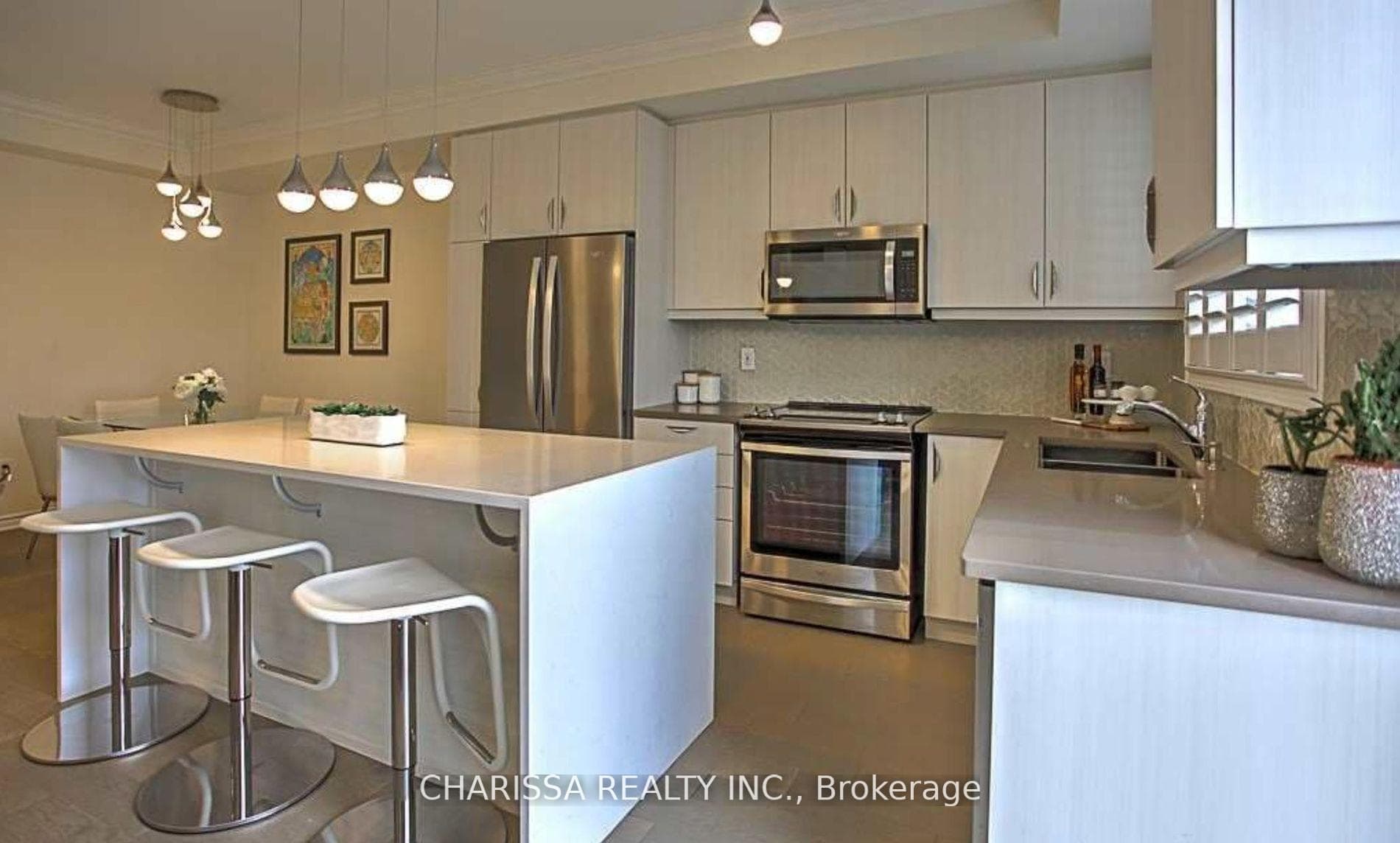 1148 Dragonfly Avenue Unit 601 photo 10