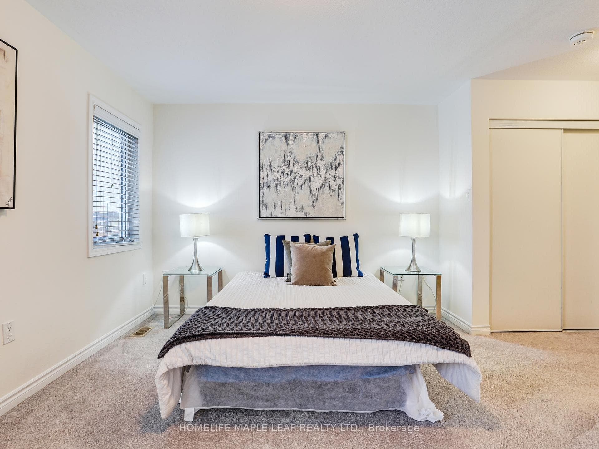 116 Watermill Street photo 34