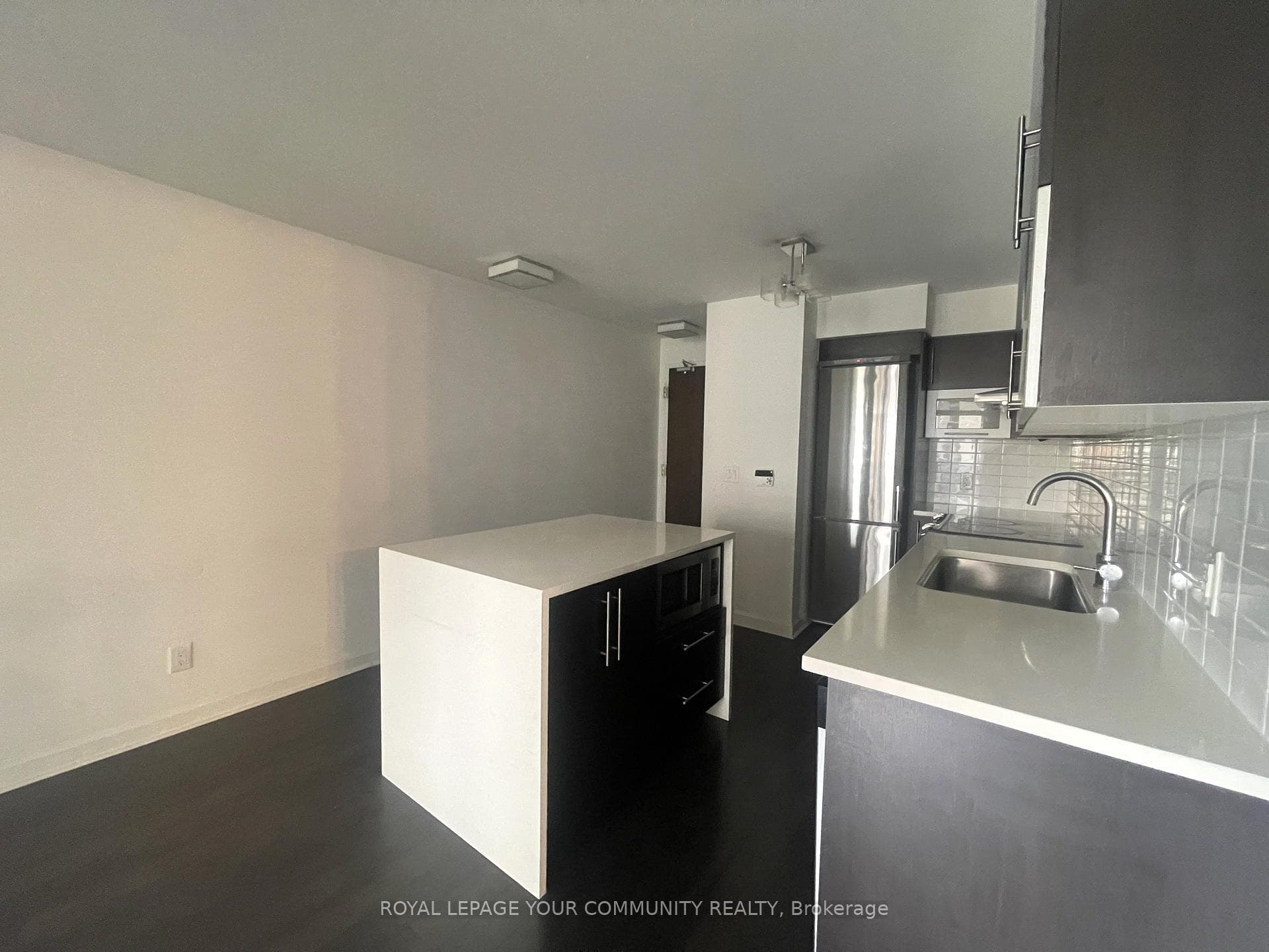 1 Michael Power Place Unit 701 photo 5