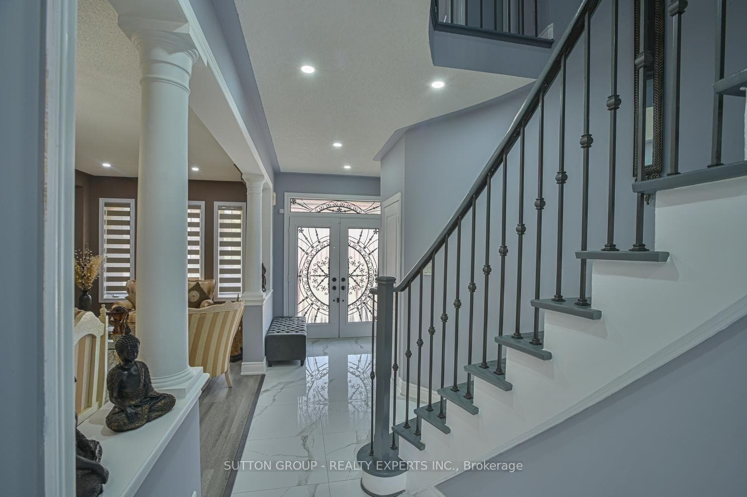 373 Sunny Meadow Boulevard photo 3
