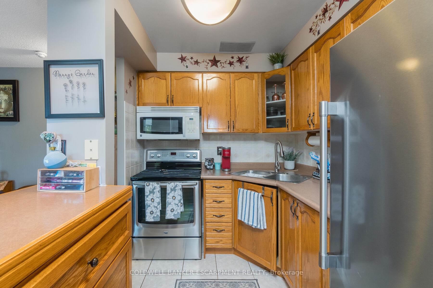 24 Ransom Street Unit 301 photo 7