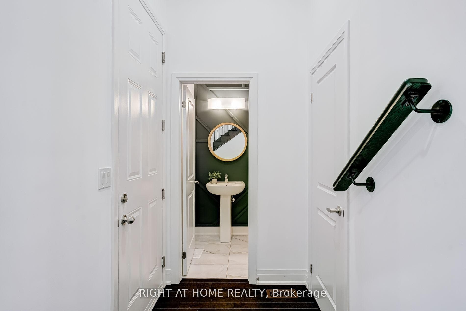 310 Silk Twist Drive photo 14