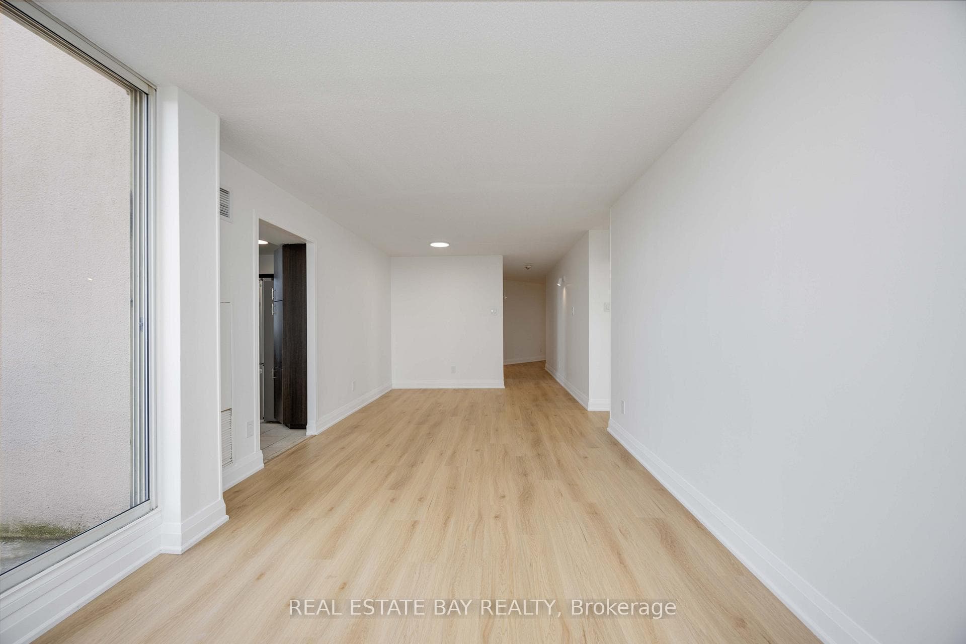 2 Westney Road Unit PH 206 photo 13
