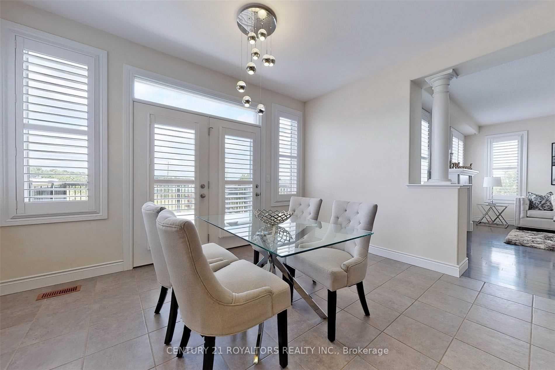 1572 Cahill Drive photo 12