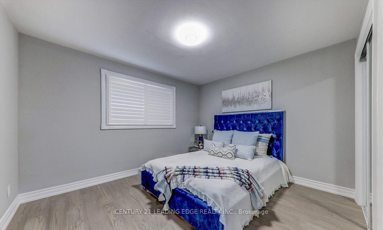 2b Horizon Crescent photo 11