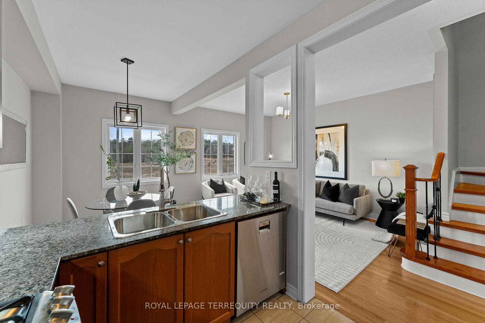 1779 Carousel Drive photo 22