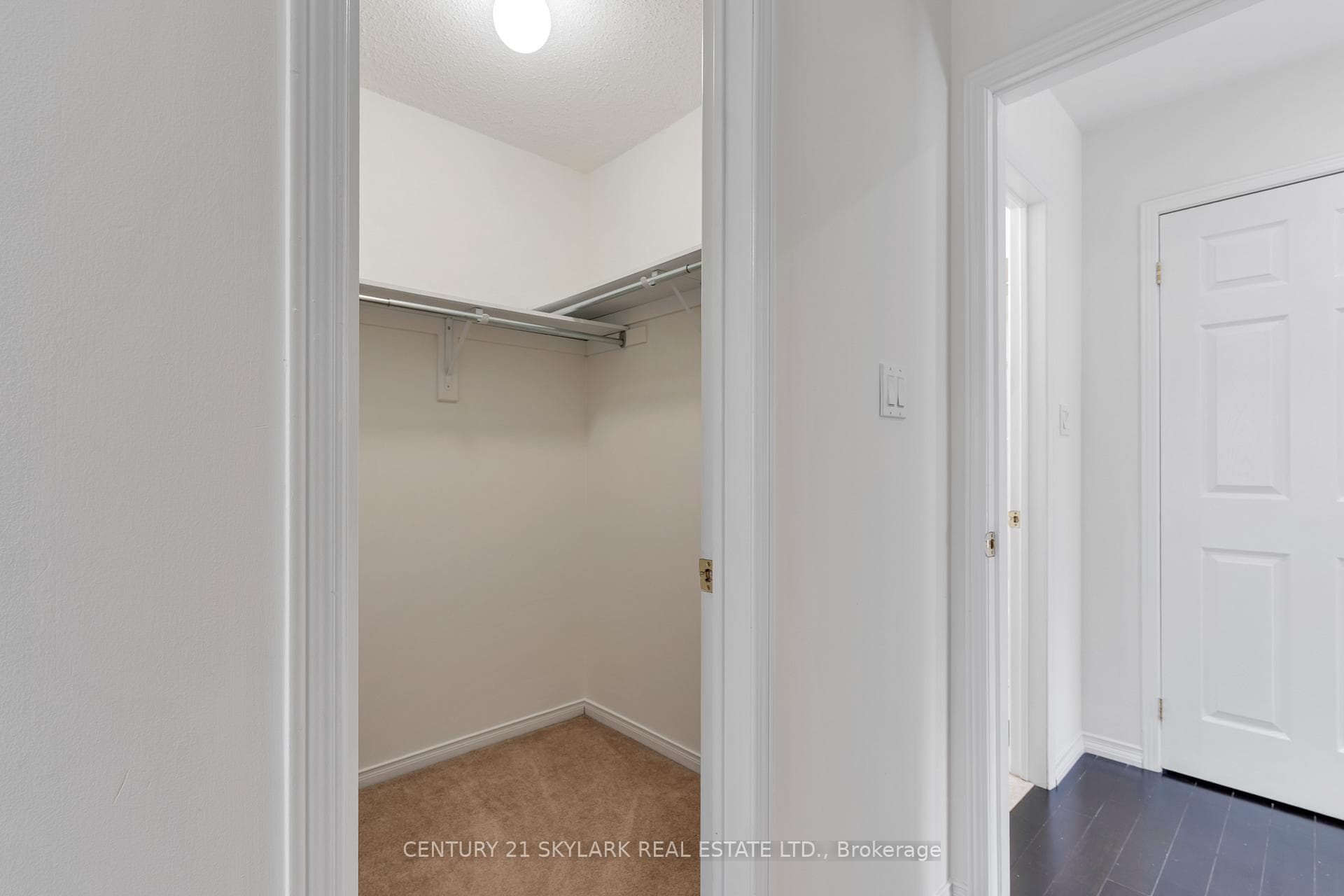 27 Clair Avenue photo 22