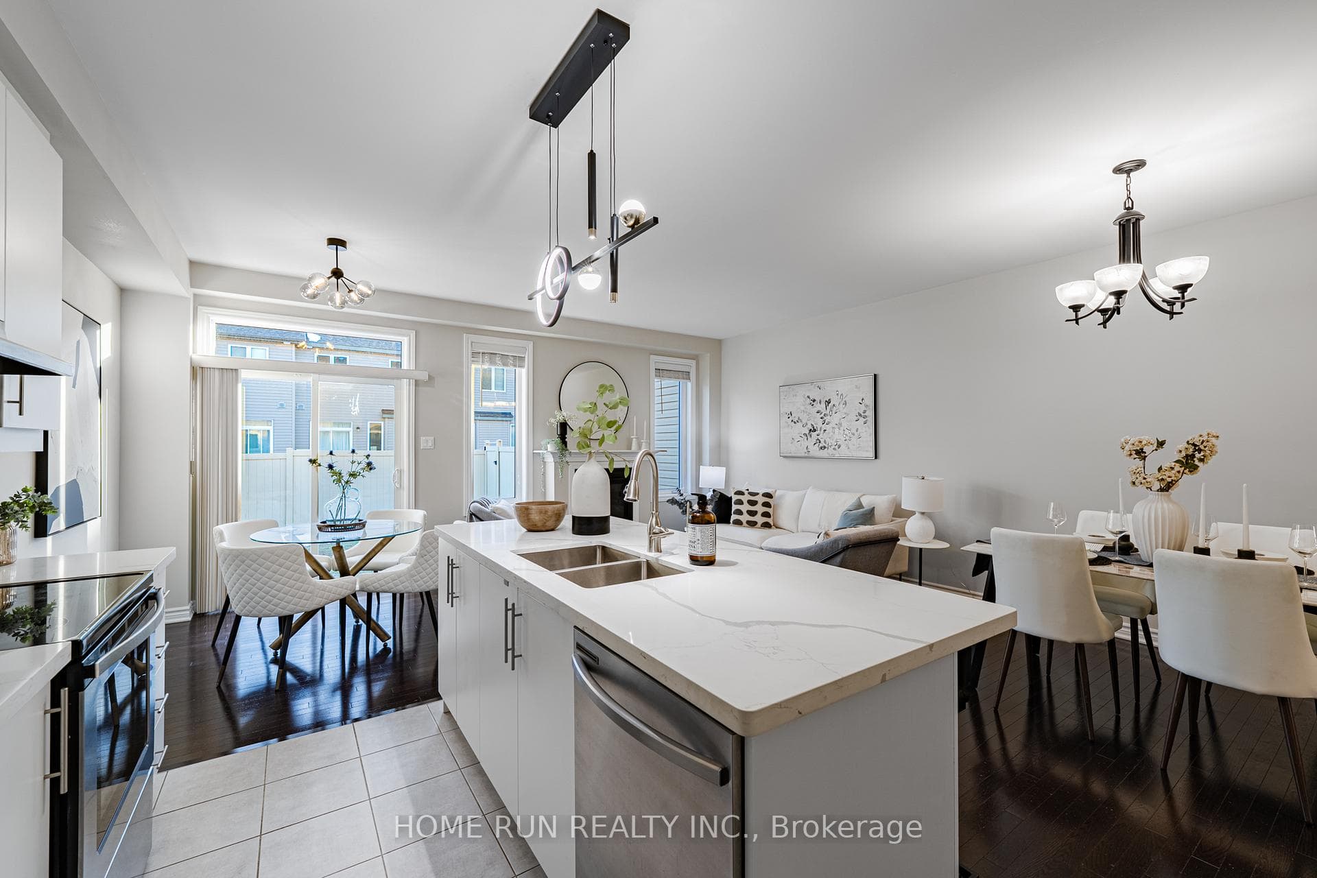 604 Via Mattino Way photo 15