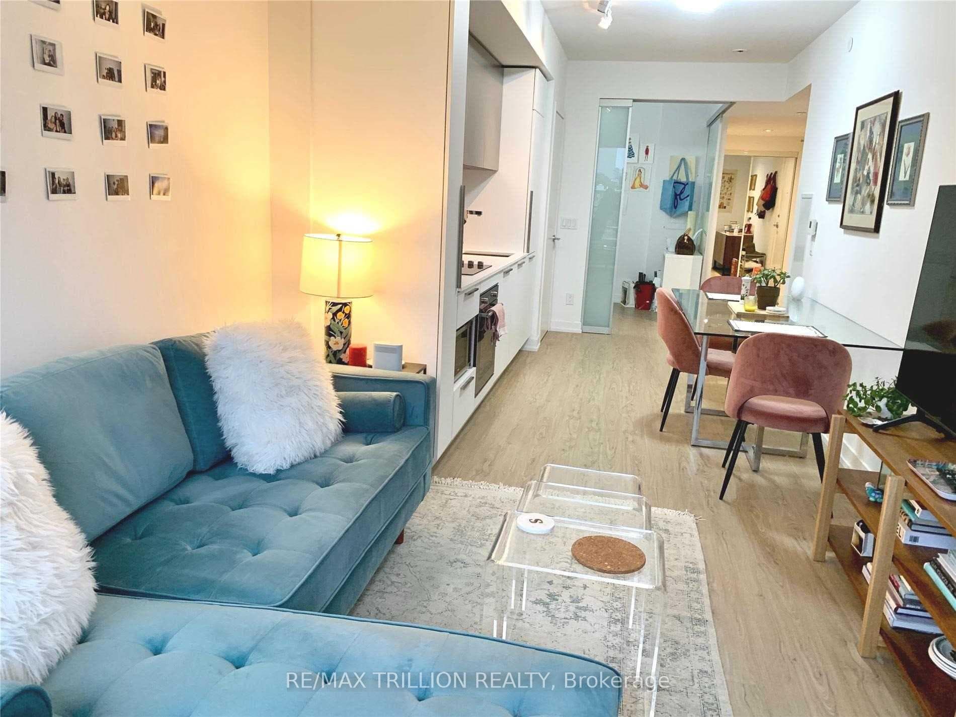 85 Wood Street Unit 712 photo 11