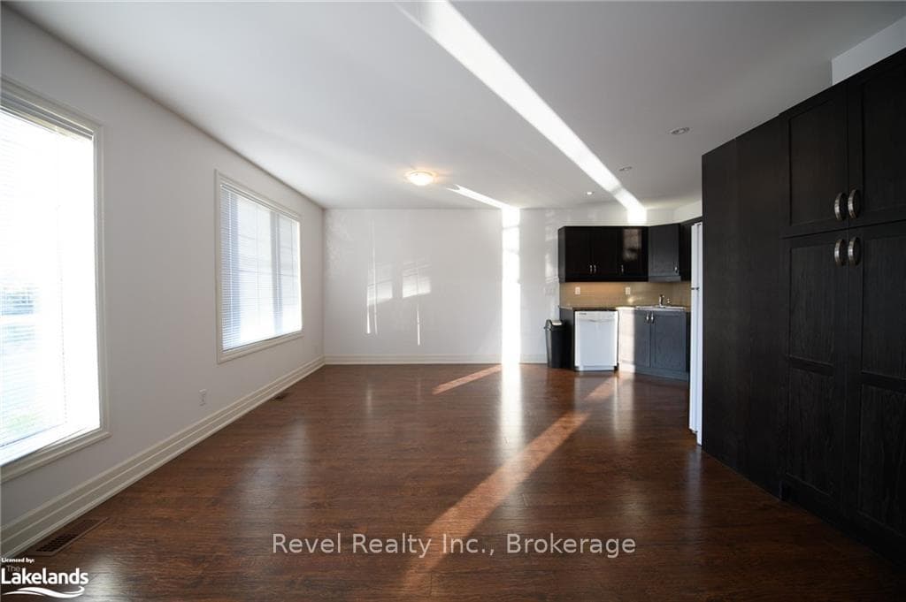 64 RIVER Road Unit 4 photo 14