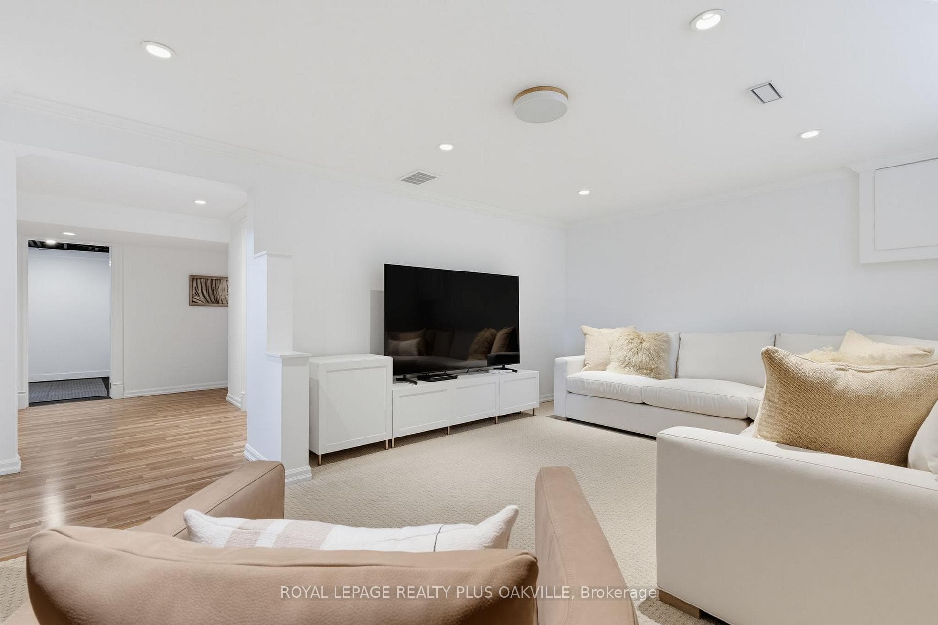 336 Tuck Drive photo 26