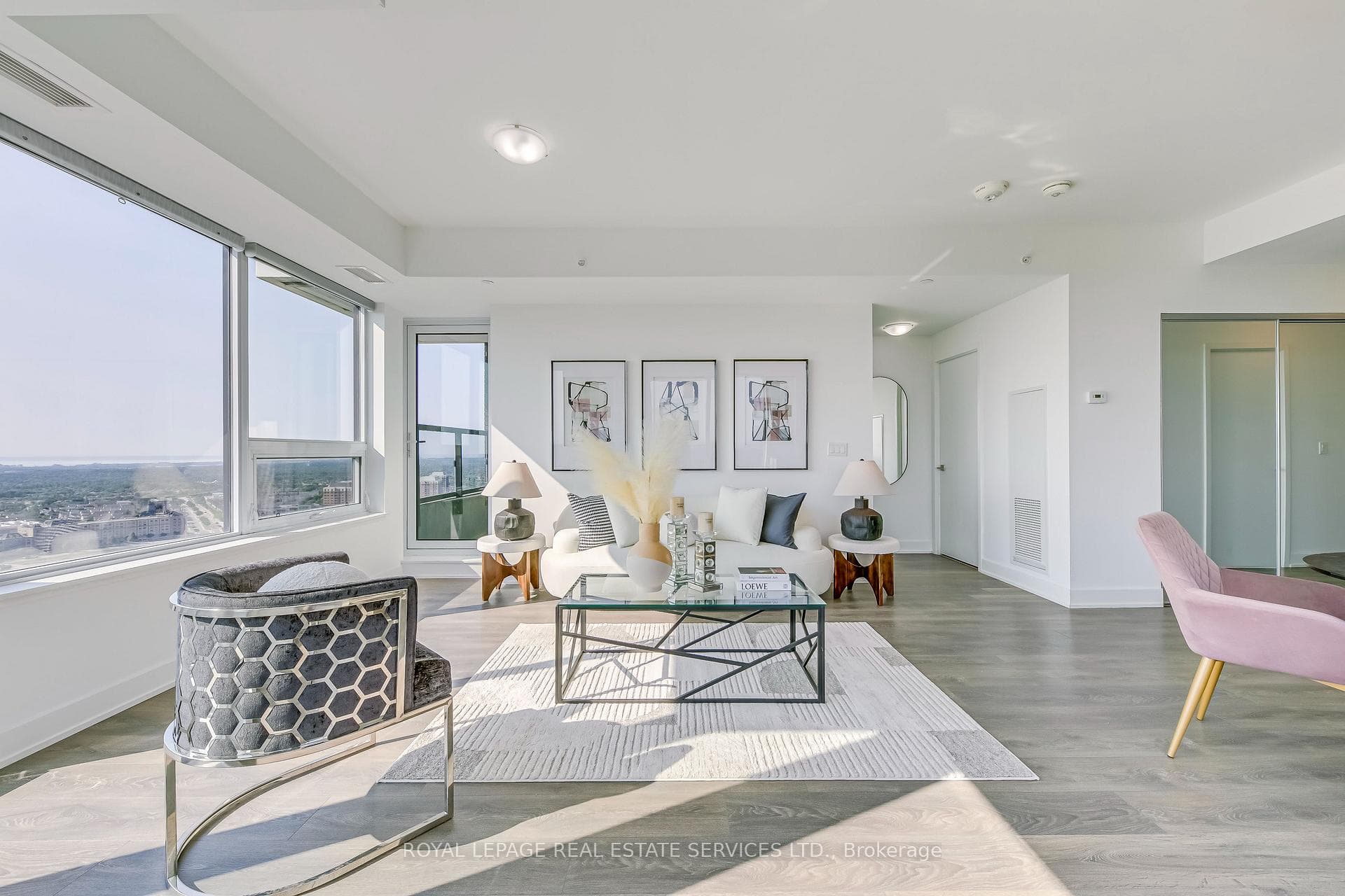 297 Oak Walk Drive Unit 2209 photo 17