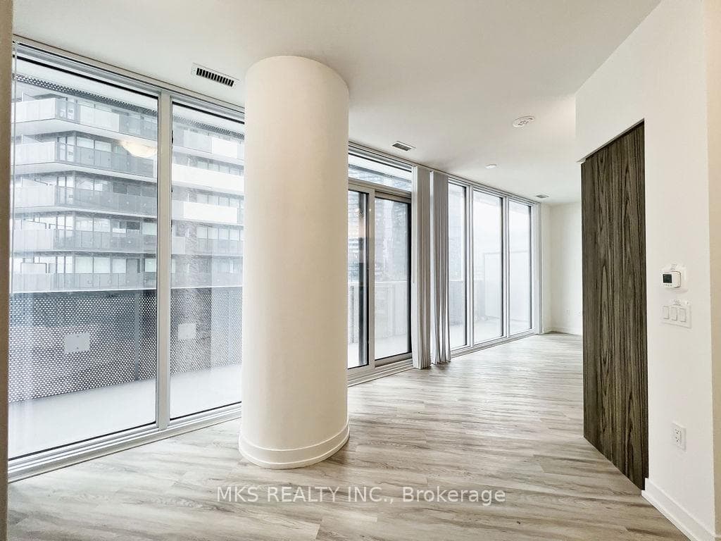 55 Cooper Street Unit 1506 photo 30