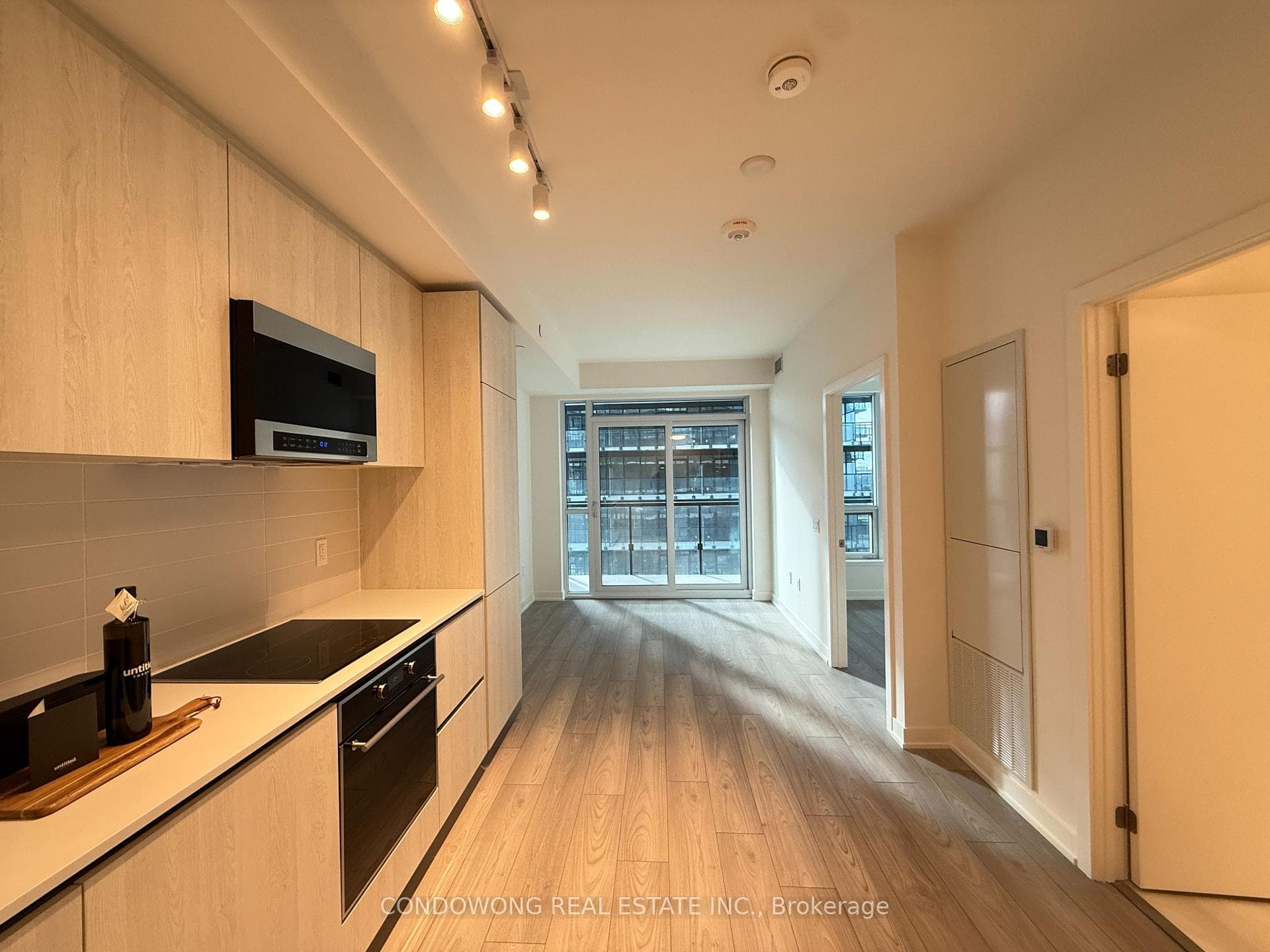 120 Broadway Avenue Unit 1207 photo 1