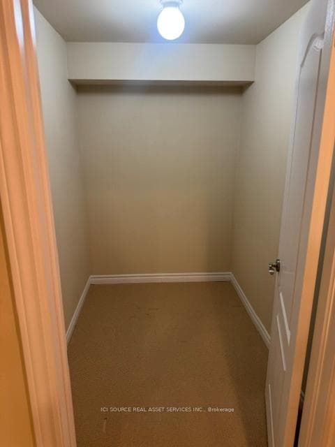 19 Leland Lane photo 30
