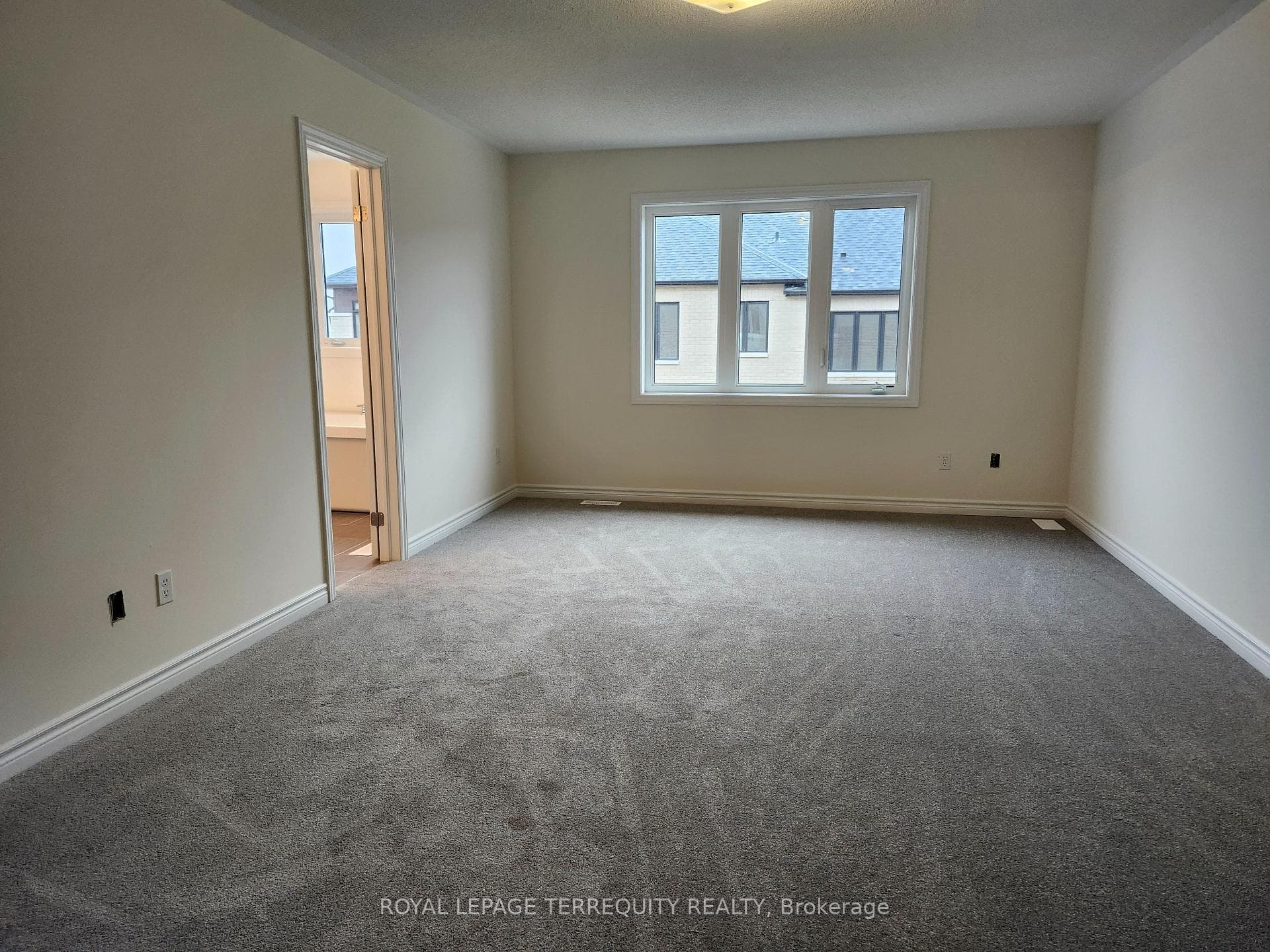1145 Cameo Street photo 25